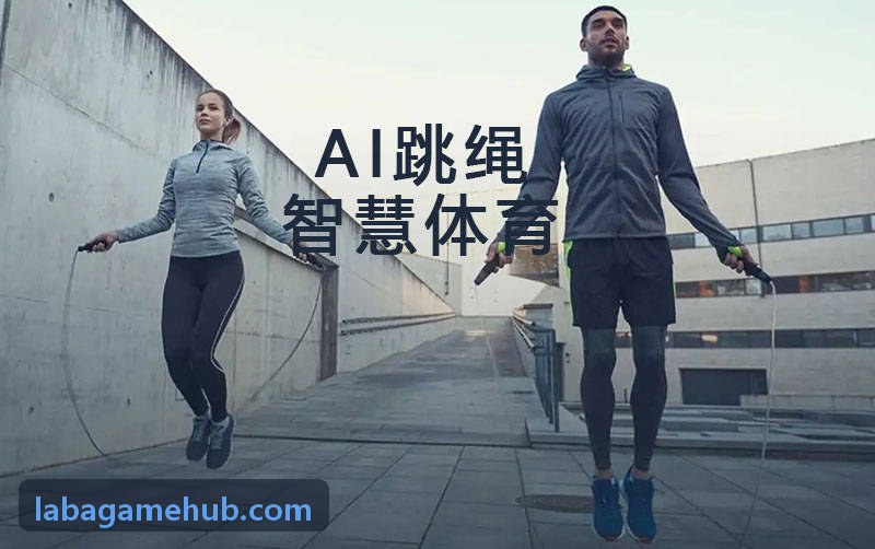 经典多线拉霸游戏玩法机制
